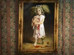 دانلود بازی PuppetShow 2: Souls of the Innocent دانلود بازی PuppetShow 2: Souls of the Innocent Collector’s Edition