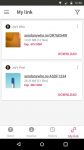 ارسال و دریافت فایل با اپلیکیشن Send Anywhere 20.7.6 ارسال و دریافت فایل با اپلیکیشن Send Anywhere 20.7.6