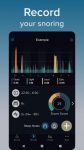 بهبود خروپف با اپلیکیشن SnoreLab v2.10.0 بهبود خروپف با اپلیکیشن SnoreLab v2.10.0