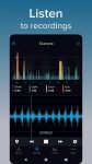 بهبود خروپف با اپلیکیشن SnoreLab v2.10.0 بهبود خروپف با اپلیکیشن SnoreLab v2.10.0