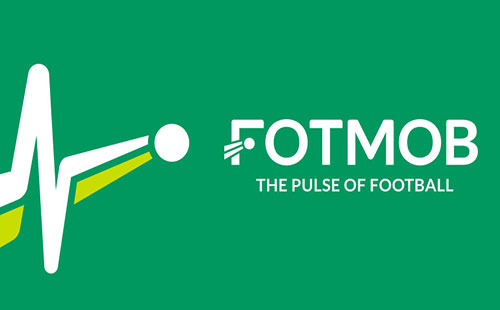 پیگیری نتایج فوتبال با اپلیکیشن Soccer Scores: FotMob 118.0.8110.20200626