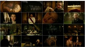 دانلود فیلم شعبدهباز The Illusionist 2006 دانلود فیلم شعبدهباز The Illusionist 2006