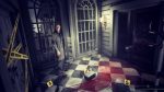 دانلود بازی The Walking Evil دانلود بازی The Walking Evil
