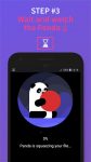 فشرده سازی ویدئو با اپلیکیشن Video Compressor Panda 1.1.9 فشرده سازی ویدئو با اپلیکیشن Video Compressor Panda 1.1.9