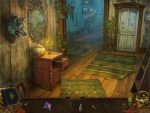 دانلود بازی Witches Legacy: The Charleston Curse دانلود بازی Witches Legacy: The Charleston Curse Collector’s Edition