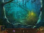 دانلود بازی Witches Legacy: The Charleston Curse دانلود بازی Witches Legacy: The Charleston Curse Collector’s Edition