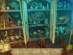 دانلود بازی Witches Legacy: The Charleston Curse دانلود بازی Witches Legacy: The Charleston Curse Collector’s Edition