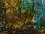 دانلود بازی Witches Legacy: The Charleston Curse دانلود بازی Witches Legacy: The Charleston Curse Collector’s Edition