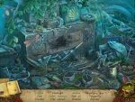 دانلود بازی Witches Legacy: The Charleston Curse دانلود بازی Witches Legacy: The Charleston Curse Collector’s Edition