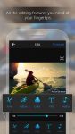 ویرایش ویدئو با اپلیکیشن ActionDirector Video Editor 4.0.0 ویرایش ویدئو با اپلیکیشن ActionDirector Video Editor 4.0.0