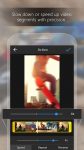 ویرایش ویدئو با اپلیکیشن ActionDirector Video Editor 4.0.0 ویرایش ویدئو با اپلیکیشن ActionDirector Video Editor 4.0.0