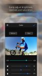 ویرایش ویدئو با اپلیکیشن ActionDirector Video Editor 4.0.0 ویرایش ویدئو با اپلیکیشن ActionDirector Video Editor 4.0.0