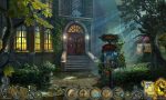 دانلود بازی Dark Tales 18: Edgar Allan Poe&rsquo;s The Devil in the Belfry Collector&rsquo;s Edition