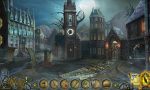 دانلود بازی Dark Tales 18: Edgar Allan Poe&rsquo;s The Devil in the Belfry Collector&rsquo;s Edition