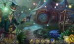 دانلود بازی Dark Tales 18: Edgar Allan Poe&rsquo;s The Devil in the Belfry Collector&rsquo;s Edition