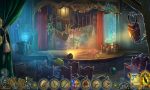 دانلود بازی Dark Tales 18: Edgar Allan Poe&rsquo;s The Devil in the Belfry Collector&rsquo;s Edition