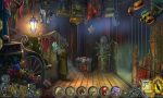 دانلود بازی Dark Tales 18: Edgar Allan Poe&rsquo;s The Devil in the Belfry Collector&rsquo;s Edition