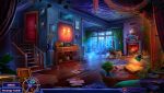 دانلود بازی Fatal Evidence 3: Art of Murder Collector&rsquo;s Edition