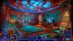 دانلود بازی Fatal Evidence 3: Art of Murder Collector&rsquo;s Edition