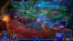 دانلود بازی Fatal Evidence 3: Art of Murder Collector&rsquo;s Edition