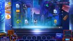دانلود بازی Fatal Evidence 3: Art of Murder Collector&rsquo;s Edition