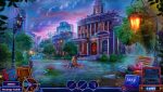 دانلود بازی Fatal Evidence 3: Art of Murder Collector&rsquo;s Edition