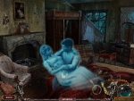 دانلود بازی Fear for Sale: The Mystery of McInroy Manor دانلود بازی Fear for Sale: The Mystery of McInroy Manor Collector’s Edition