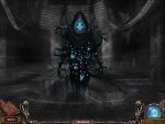 دانلود بازی Fear for Sale: The Mystery of McInroy Manor دانلود بازی Fear for Sale: The Mystery of McInroy Manor Collector’s Edition