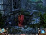دانلود بازی Fear for Sale: The Mystery of McInroy Manor دانلود بازی Fear for Sale: The Mystery of McInroy Manor Collector’s Edition