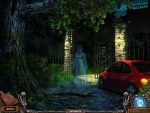 دانلود بازی Fear for Sale: The Mystery of McInroy Manor دانلود بازی Fear for Sale: The Mystery of McInroy Manor Collector’s Edition