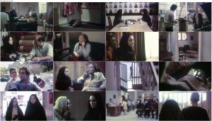 دانلود فیلم عصر جمعه