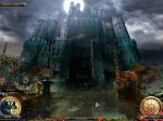 دانلود بازی Grim Tales 2: The Legacy دانلود بازی Grim Tales 2: The Legacy Collector’s Edition