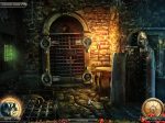 دانلود بازی Grim Tales 2: The Legacy دانلود بازی Grim Tales 2: The Legacy Collector’s Edition