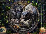دانلود بازی Grim Tales 2: The Legacy دانلود بازی Grim Tales 2: The Legacy Collector’s Edition