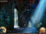 دانلود بازی Grim Tales 2: The Legacy دانلود بازی Grim Tales 2: The Legacy Collector’s Edition