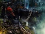 دانلود بازی Grim Tales 2: The Legacy دانلود بازی Grim Tales 2: The Legacy Collector’s Edition