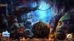 دانلود بازی Grim Tales 4: The Stone Queen دانلود بازی Grim Tales 4: The Stone Queen Collector’s Edition