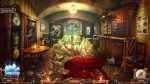 دانلود بازی Grim Tales 4: The Stone Queen دانلود بازی Grim Tales 4: The Stone Queen Collector’s Edition