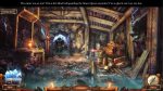 دانلود بازی Grim Tales 4: The Stone Queen دانلود بازی Grim Tales 4: The Stone Queen Collector’s Edition