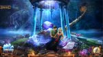 دانلود بازی Grim Tales 4: The Stone Queen دانلود بازی Grim Tales 4: The Stone Queen Collector’s Edition