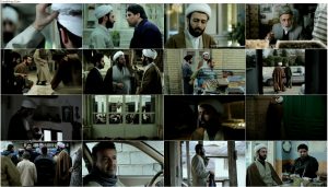 دانلود فیلم حق سکوت با کیفیت عالی Full HD دانلود فیلم حق سکوت
