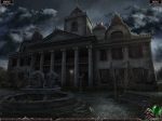 دانلود بازی Haunted Hotel 4: Charles Dexter Ward دانلود بازی Haunted Hotel 4: Charles Dexter Ward Collector’s Edition
