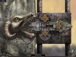 دانلود بازی Haunted Hotel 4: Charles Dexter Ward دانلود بازی Haunted Hotel 4: Charles Dexter Ward Collector’s Edition