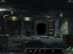 دانلود بازی Haunted Hotel 4: Charles Dexter Ward دانلود بازی Haunted Hotel 4: Charles Dexter Ward Collector’s Edition