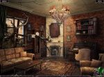 دانلود بازی Haunted Hotel 4: Charles Dexter Ward دانلود بازی Haunted Hotel 4: Charles Dexter Ward Collector’s Edition