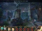 دانلود بازی Haunted Legends 2: The Bronze Horseman دانلود بازی Haunted Legends 2: The Bronze Horseman Collector’s Edition