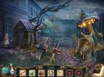 دانلود بازی Haunted Legends 2: The Bronze Horseman دانلود بازی Haunted Legends 2: The Bronze Horseman Collector’s Edition