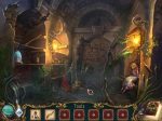 دانلود بازی Haunted Legends 2: The Bronze Horseman دانلود بازی Haunted Legends 2: The Bronze Horseman Collector’s Edition