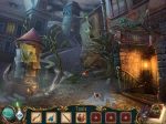 دانلود بازی Haunted Legends 2: The Bronze Horseman دانلود بازی Haunted Legends 2: The Bronze Horseman Collector’s Edition