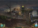 دانلود بازی Haunted Legends 3: The Undertaker دانلود بازی Haunted Legends 3: The Undertaker Collector’s Edition